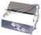 Certified Hotpoint Tumble Dryer Heater & Thermostat I2D71WUK I2D81WUK H2D71WUK H2D81WEUK H2D81WUK