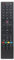 ALLIMITY Reemplazo de Mando a Distancia adaptar por QILIVE 22272W Q.55-461 Q.1326 Q.1698 Q.1042 Q.1127 Q.1209 Q.1324 Q.1324WH Q.1648 Q.24-162 Q.32-162W Q.32-163W Q.32-164 Q.32-164W Q.32-165W Q32161
