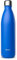 Qwetch - Borraccia Termica 750 ml in Acciaio Inox Blu Majorelle Originals - 24h Freddo, 12h Caldo - Ermetica, Senza BPA & Riutilizzabile - Bottiglia Termica per Sport, Ufficio, Viaggi, Escursioni