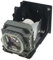 YUNKEN VLT-HC5000LP VLT-HC7000 RLC-032 Projektorlampe for Mitsubishi HC4900 HC4900W HC5000 HC5500 HC6000 HC6050 HC6500 HC7000 Viewsonic Pro8100 HD9900
