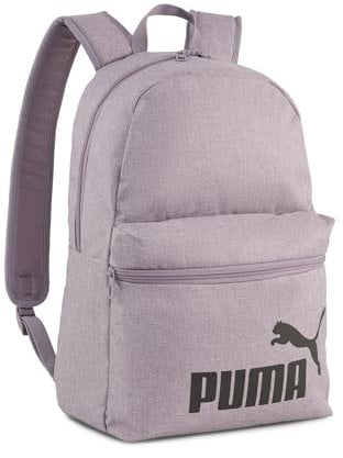 PUMA Unisex Phase Backpack Iii Classic Rucksäcke (1er Pack)