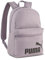 PUMA Unisex Phase Backpack Iii Classic Rucksäcke (1er Pack)