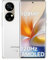 Ulefone Note 17 Pro Handy Ohne Vertrag, AMOLED Gebogener Bildschirm 120Hz, 108MP+32MP Kamera, 24GB+256GB Smartphone Helio G99, 6,78 Zoll FHD+ Android 13 Handys, 5050mAh/33W Schnellladung mit NFC Weiß