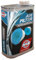 Filtro Aria Olio Schiuma Filtro Olio 1 Litro per Moto Motocross Enduro Quad & ATV