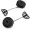 MospdyGear 1130 350 0500 2PCS Chainsaw Fuel Caps, Replacement for Stihl MS 170 180 Chainsaw, Replaces 1130-350-0500