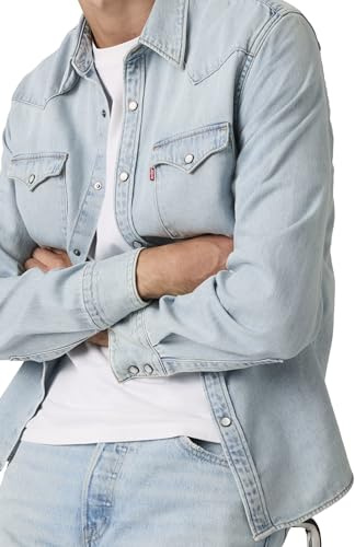 Barstow Western Standard Solucell Worn-I