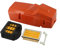 Replacement Air Filter Cover for 268 272 272XP Chainsaw, Protection Kit