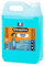Cléopâtre CMC5L Ricariche di colla, 5 kg