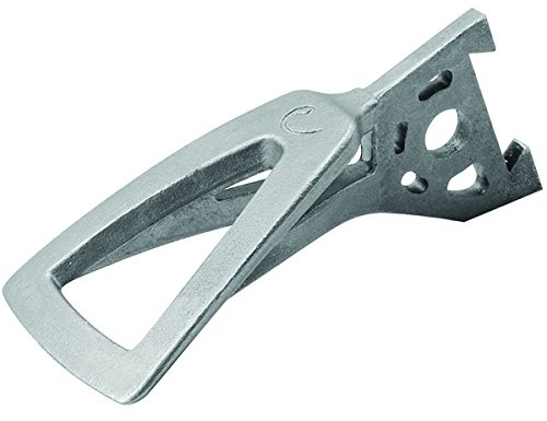 EDELRID