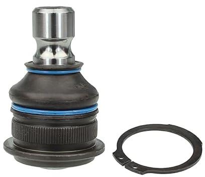 Meyle 36-16 010 0000 Ball Joint