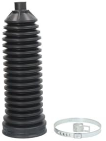 LOBRO Spidan 84227 Bellow, Steering