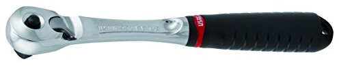 USAG 237 1/2 BP U02370126 Cricchetto con Trattenimento Bussola