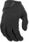 Mil-Tec Einsatzhandschuh Touch schwarz Größe XL