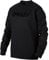 Oakley Herren Black Forest Shell 3L 15K Pant – Skihose – Strapazierfähige Wasserabweisende hydrophile Laminierung – wasserdichte Hose für Männer – Verstellbarer Bund Schneehose