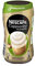 Nescafé Cappuccino Noisette 270g (lot de 4)