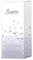 Sophia Thiel Silky Jasmine Eau de Toilette Spray Neu/OVP