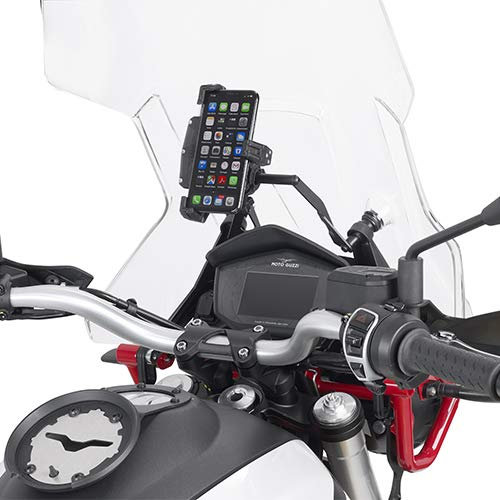 Kappa Supporto PORTANAVIG.SMARTPHON