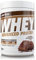 Per4m Protein Whey Powder | 30 Servings of High Protein Shake with Amino Acids | for Optimal Nutrition When Training | Low Sugar Gym Supplements (Chocolate Brownie Batter, 900g)