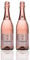 VINADA - Sparkling Rosé - Zero Alcohol Wine - 750 mL (1 Glass Bottles)