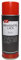 SDV Chemie Bremssattellack blau 3X 400ml hitzefest bis 300°C Bremssattelfarbe Tuning Styling
