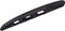 Boahenr Protection de coffre pour Nissan Qashqai J10 2007-2014 OE 90812JD40H 90812JD40H 90812JD00H 90812JD20H