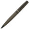 Rollerball pen Formation Herringbone Chrome