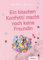 Ein bisschen Konfetti macht noch keine Freundin: bewegender Roman über eine toxische Mädchenfreundschaft - Jugendbuch ab 12 Jahre
