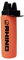 Rhino Pro Water Bottle