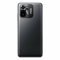 XIAOMI Poco M5S Dual SIM 4GB RAM 128GB Gray EU