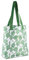 PUMA Core Pop Shopper, Frauen Käufer, Archive Green-Blossom AOP, OSFA -