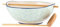 Typhoon World Foods Noodle Soup Bowl Set 800ml