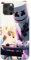 Transparent Design Case for Apple iPhone, Printed in France, Video Games, Fortnite Perso (iPhone 13 Pro Max)