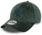 New Era 39Thirty Stretch Cap KORD New York Yankees - S/M