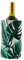 (2 Unidades) Funda Enfriadora de Vino Tropical 4 Capas