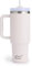Regatta Thermulate Insulated 1.2L Carry Handle Water Bottle - Blossom Pink