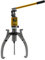 Estrattore Idraulico 15T estrattore Idraulico estrattore Idraulico ingranaggio Cuscinetto Ruota 180 mm Portata Massima Idraulico