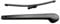 For Golf 7 MK7 11/280mm Rear Wiper Car Windshield Windscreen 2013 2014 2015 2016 2017 2018 2019
