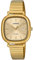 Casio LTP-B166G-9AVEF Montre Femme
