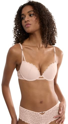 Triumph Damen that Night in Vegas WHU Bra (1er Pack)