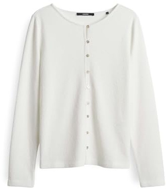 someday Shirtjacke Damen