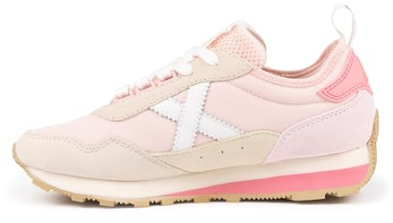 Munich Damen Um Wmn 36Sneaker