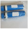 2 pz 800gpd RO Membrana 3013-800 Filtro Ad Osmosi Inversa Membrana Filtri for L'acqua Cartucce Ro di Filtro Fornire acqua pulita e rinfrescante