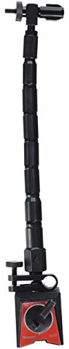 Starrett 3657MTW Magnetfuß Flex O Pfosten
