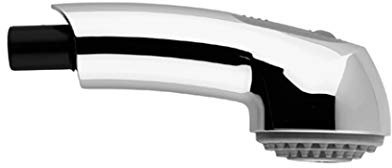 Grohe, Doccetta estraibile - 46312UU0