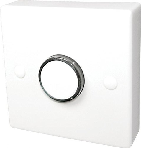 ETERNA Electronic Time Lag / Delay Switch, TLS1440
