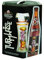 Kuchlbauer Sevenpack Geschenkbox Weissbier 6x0,5l und 1 Glas