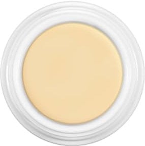 Kryolan Dermacolor Camouflage Make up 4 gr Dose Farbe D0