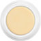 Kryolan Dermacolor Camouflage Make up 4 gr Dose Farbe D0