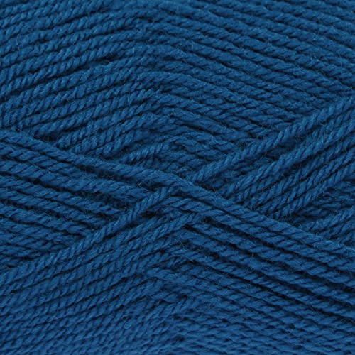 King Cole Pricewise DK 100g - 341 Topaz