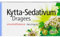 KYTTA SEDATIVUM Dragees, 1x40 St